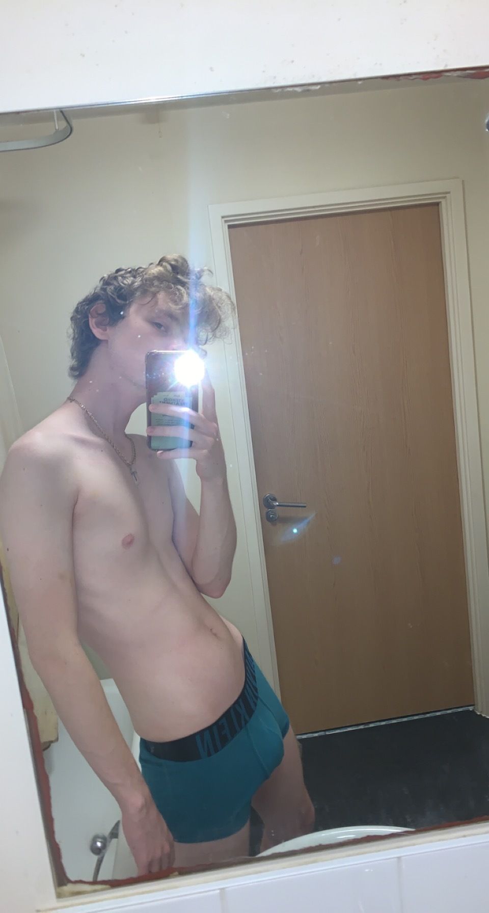 welshlondonboys OnlyFans profile picture