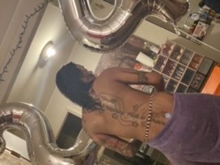 prettykooliekitty OnlyFans picture