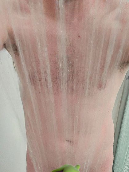 joeydonuts420 OnlyFans picture