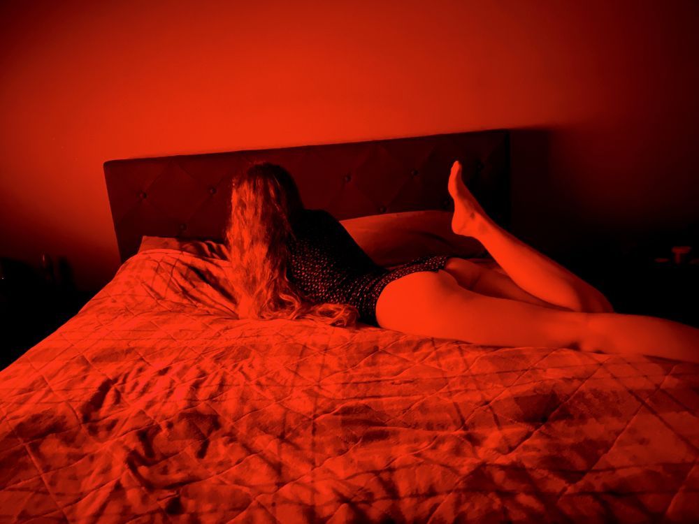 emmajean1522 OnlyFans profile picture
