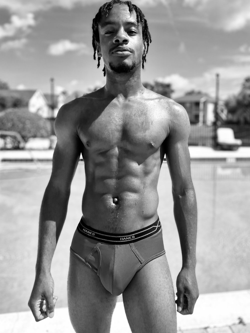 bennoye OnlyFans profile picture