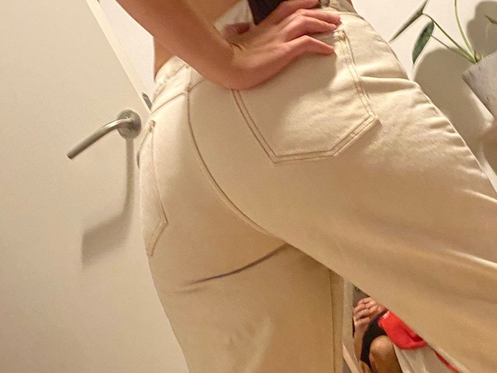 cloudycheeks OnlyFans profile picture