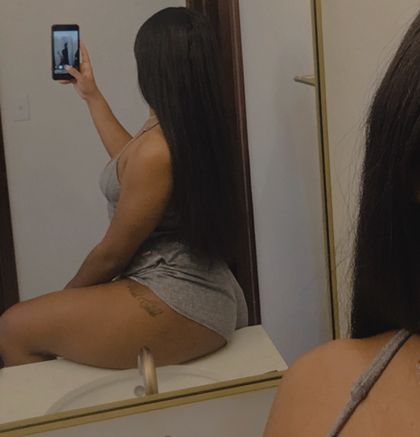saintpussy OnlyFans picture