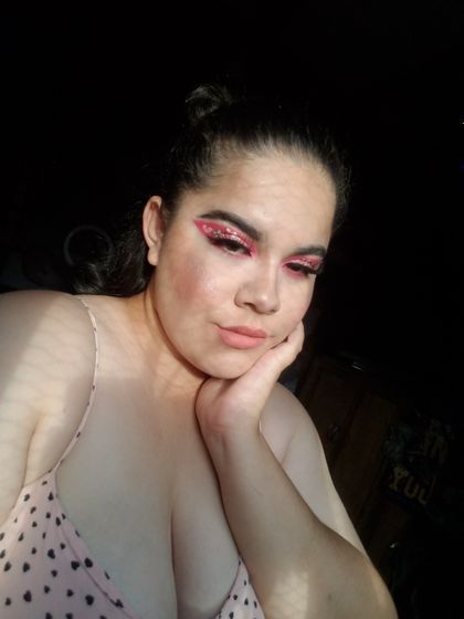 u259368769 OnlyFans picture