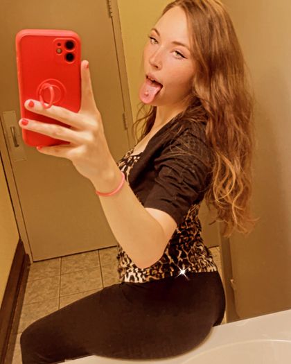 badbunnyyy01 OnlyFans picture