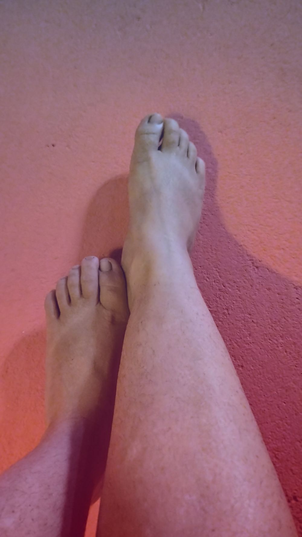 u315955044 OnlyFans profile picture