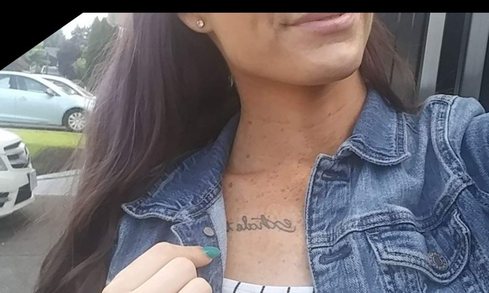 u154556719 OnlyFans profile picture