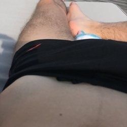 kiffeurboy78 OnlyFans picture