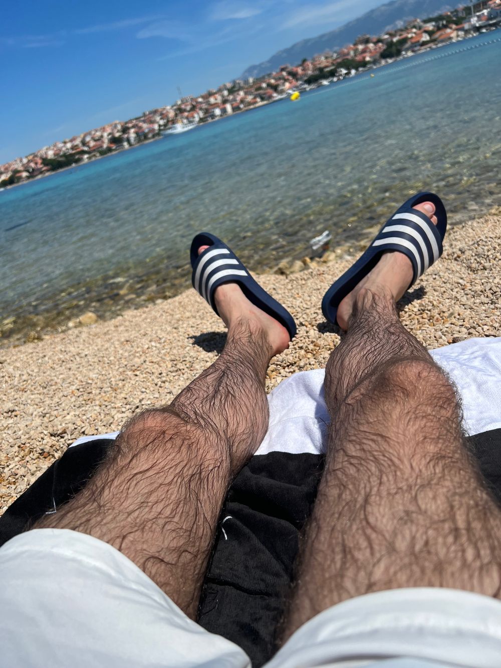 u343622185 OnlyFans profile picture