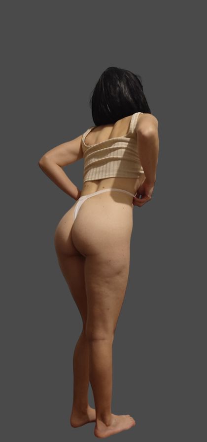 carolinadasilva99 OnlyFans picture