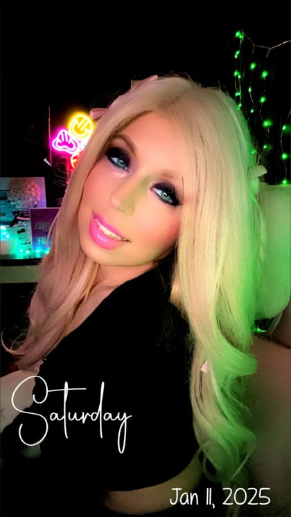 sugarnspicebabydoll OnlyFans picture