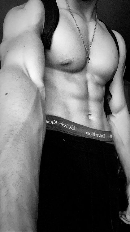mrmagicjohn OnlyFans picture