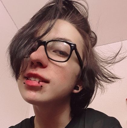 loubee_babie OnlyFans picture