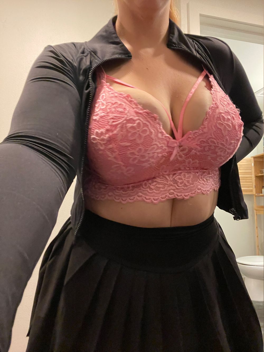 juicybunny21 OnlyFans profile picture