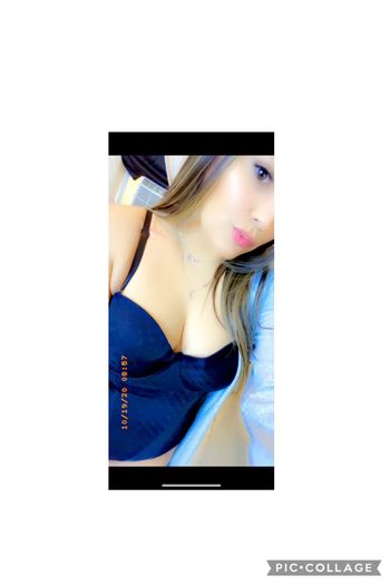 GMarieee