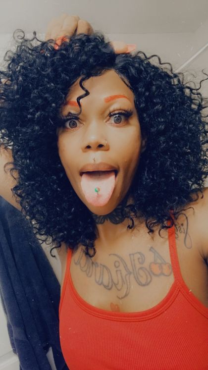 redbull256 OnlyFans picture