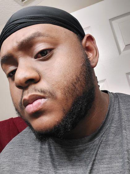 hidden-daddy OnlyFans picture