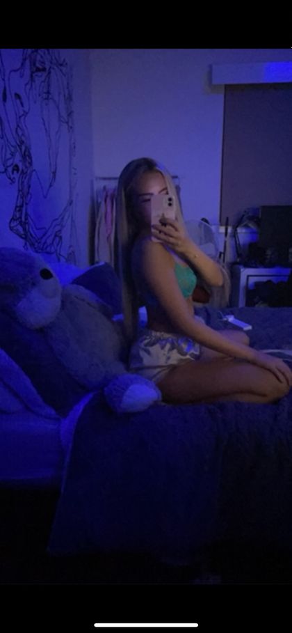 laura_nell OnlyFans picture