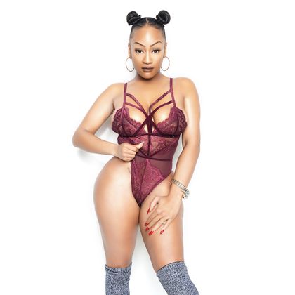 shyglohard OnlyFans picture