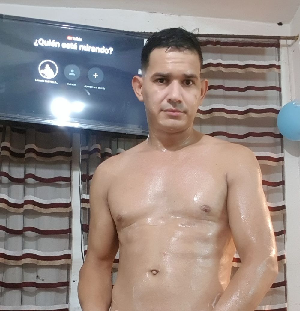 jjorge18137891 OnlyFans profile picture
