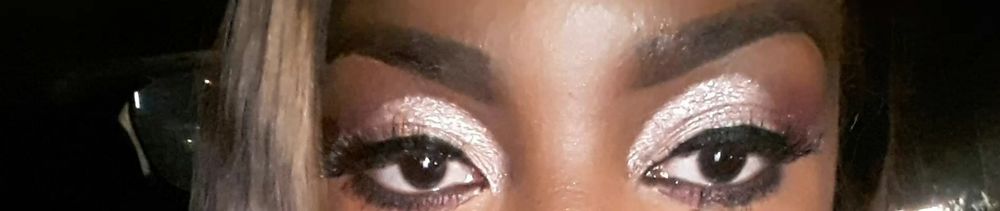 southernmelanatedfeet OnlyFans profile picture