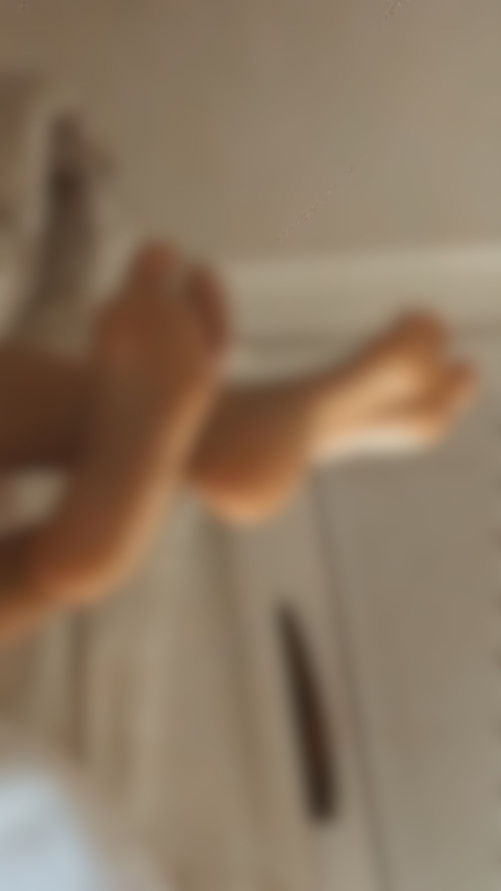 feetheaven000 OnlyFans profile picture