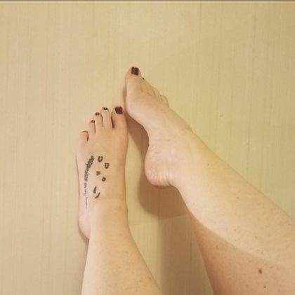 theturtlestoes OnlyFans picture