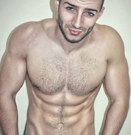 hache_vidal OnlyFans picture