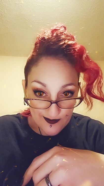 sephriaciren OnlyFans picture