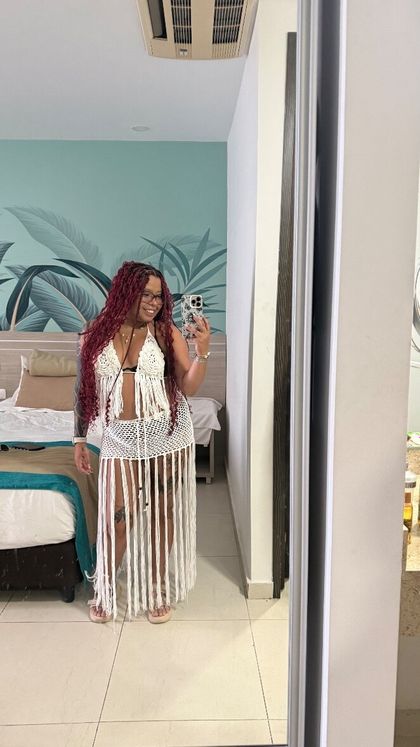 6nalanie OnlyFans picture