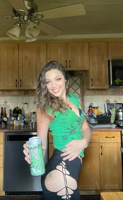 wildmountainthyme OnlyFans picture