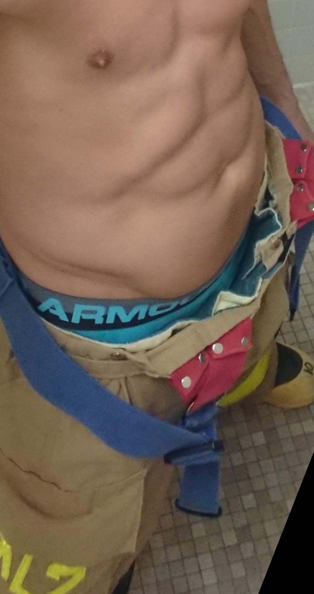 jessedoubleyou OnlyFans profile picture