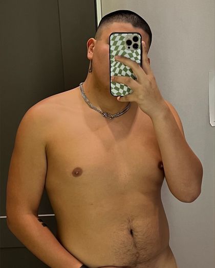riosxalex OnlyFans picture