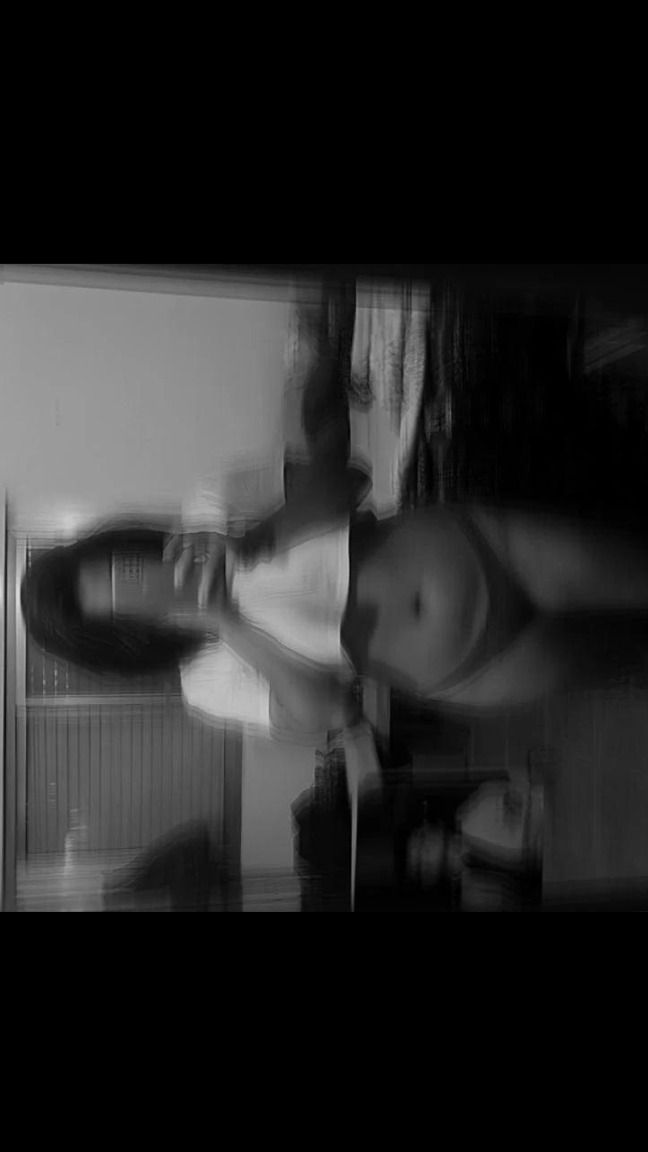 shiampixxx OnlyFans profile picture