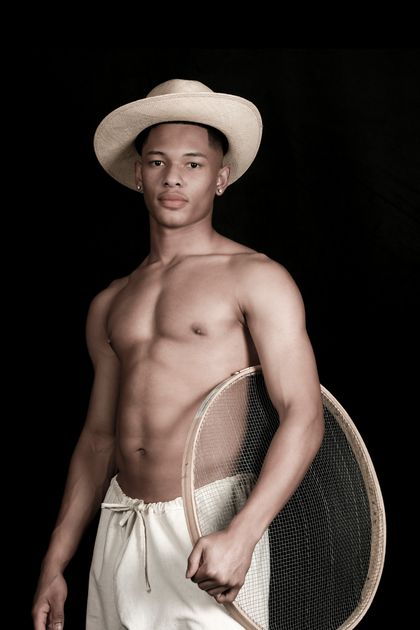 cham-brioffe OnlyFans picture