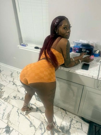 dirtydianaoh OnlyFans picture