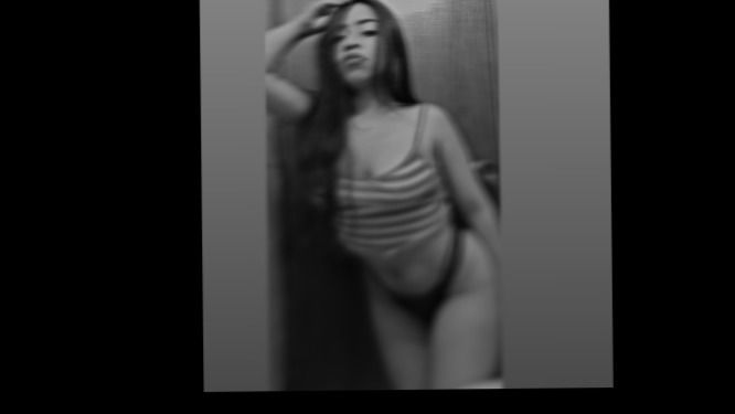 betsyanais19 OnlyFans profile picture