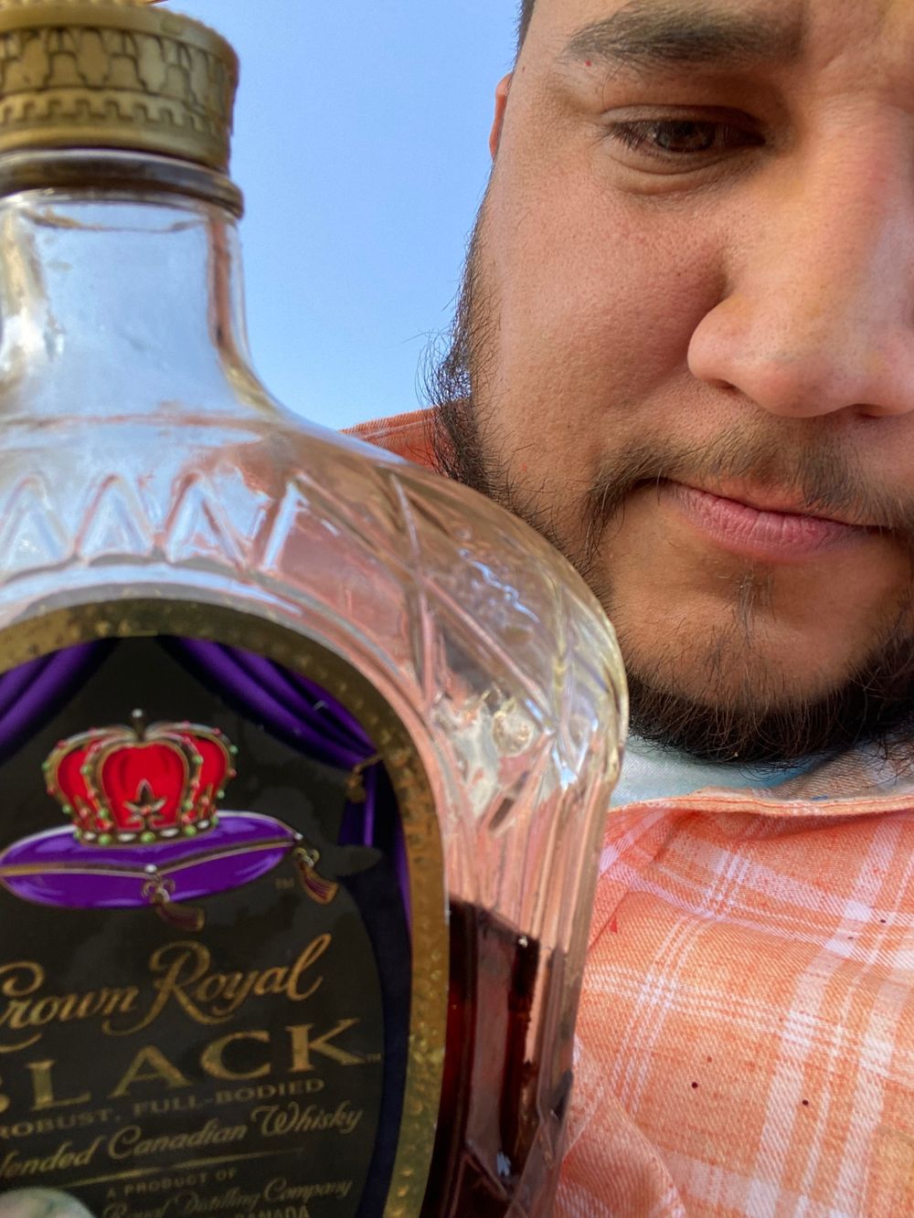 cholo21 OnlyFans profile picture