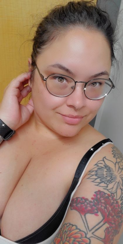 miss.alais OnlyFans picture