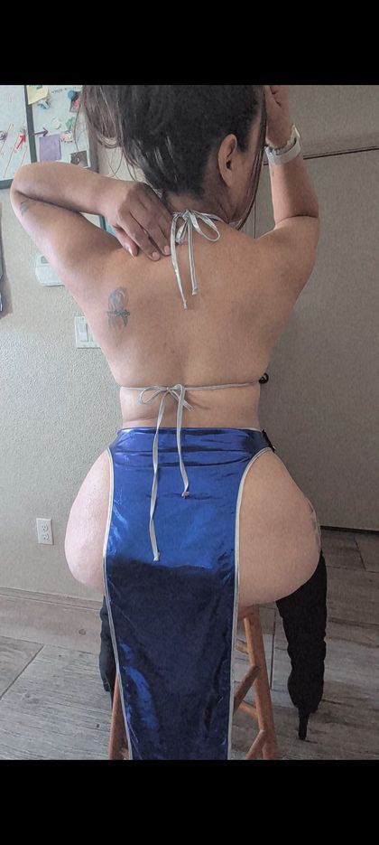 velvett.hipz OnlyFans picture