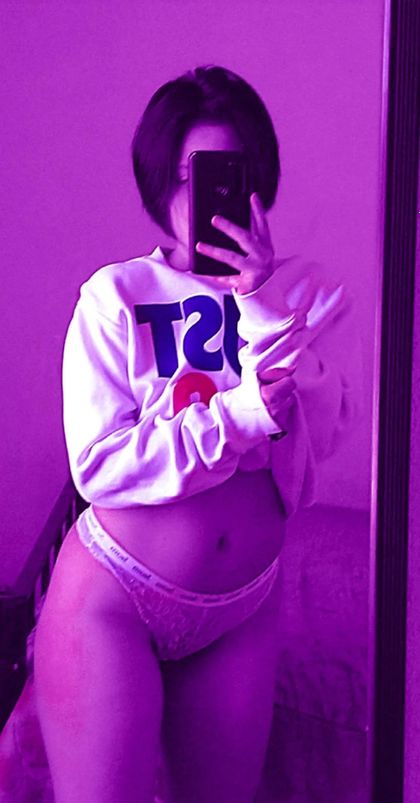 kenal18 OnlyFans picture