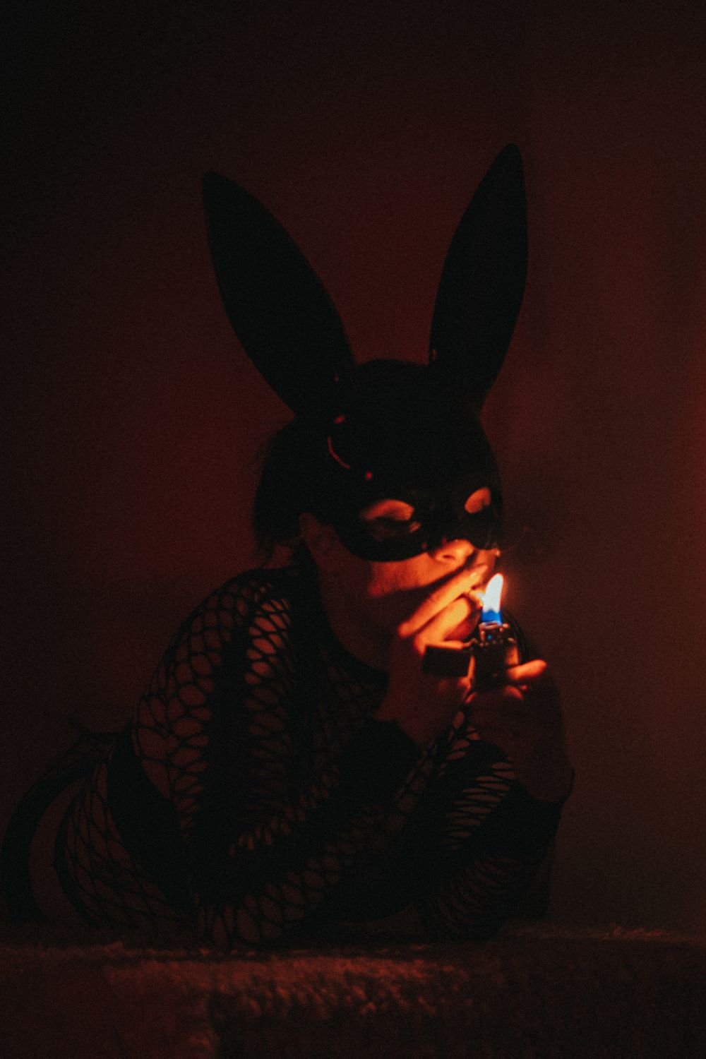 drmgf OnlyFans profile picture