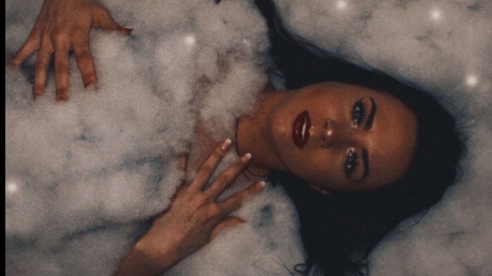 xoashleyxe OnlyFans profile picture