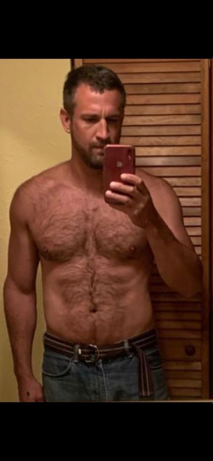 u246734691 OnlyFans picture