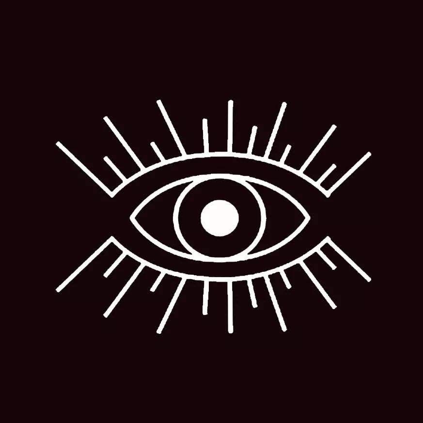 u241317988 OnlyFans profile picture