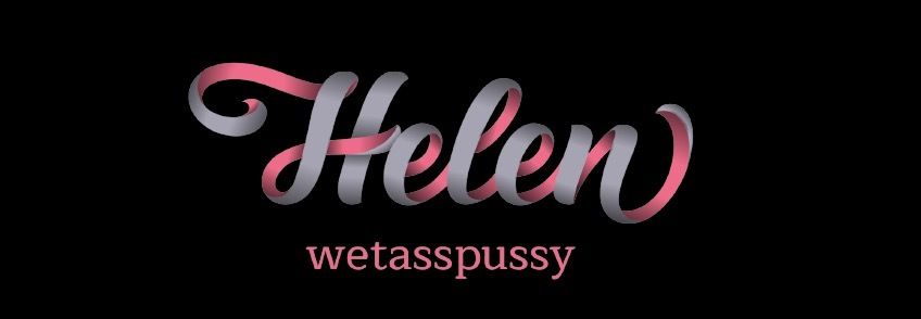 helen_vip OnlyFans profile picture