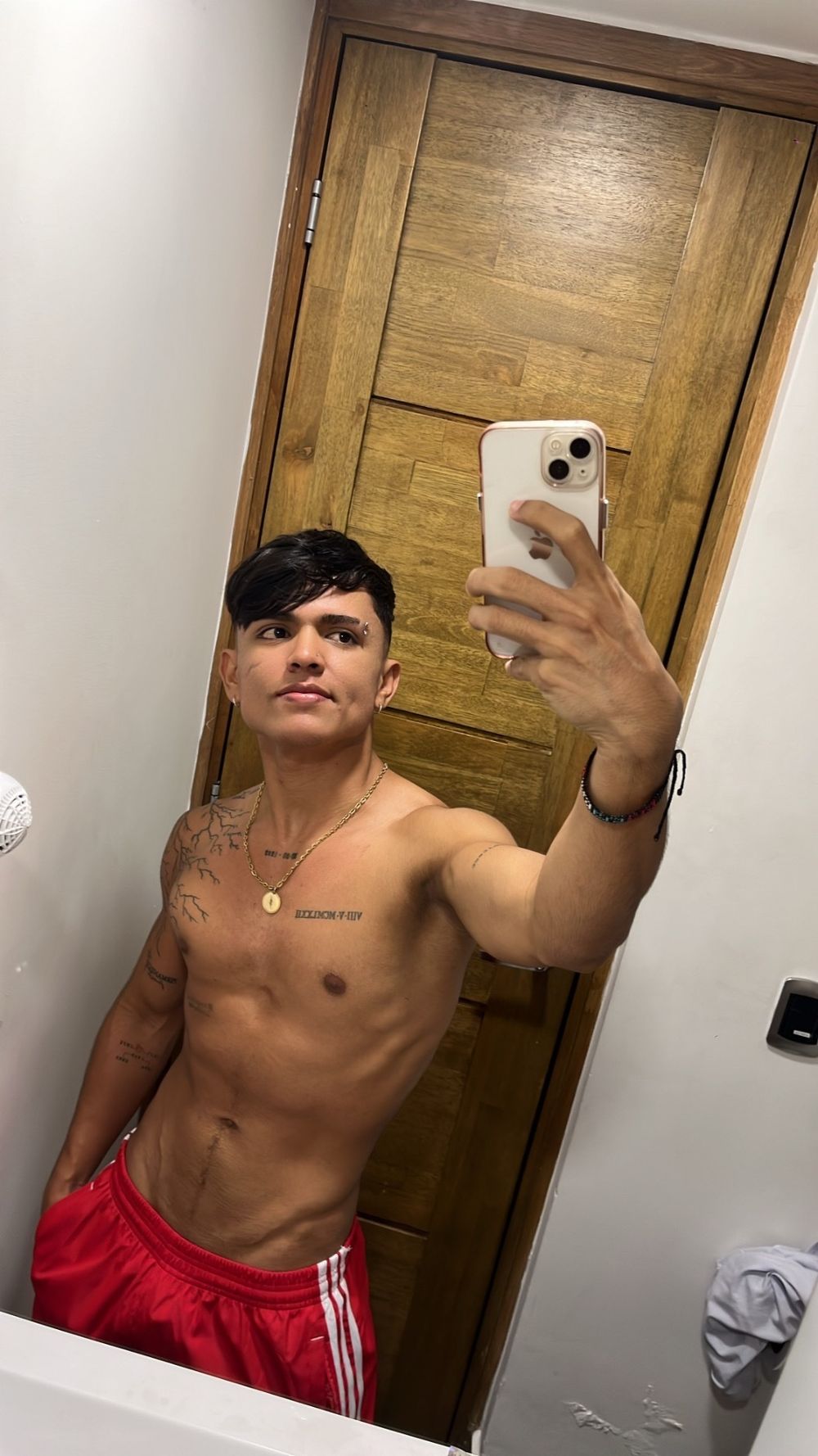 sebastianbello30 OnlyFans profile picture