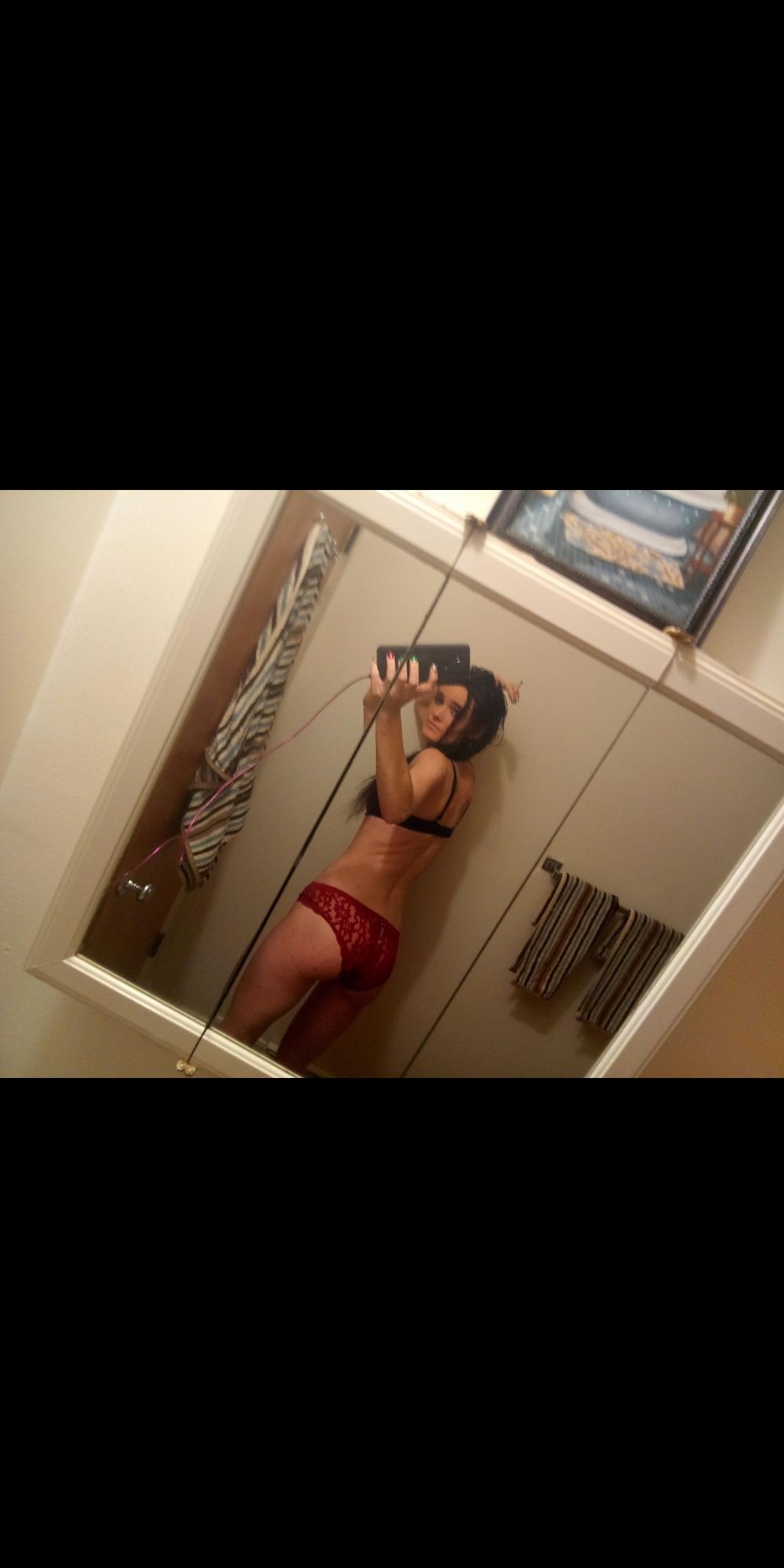 vadalynn OnlyFans profile picture