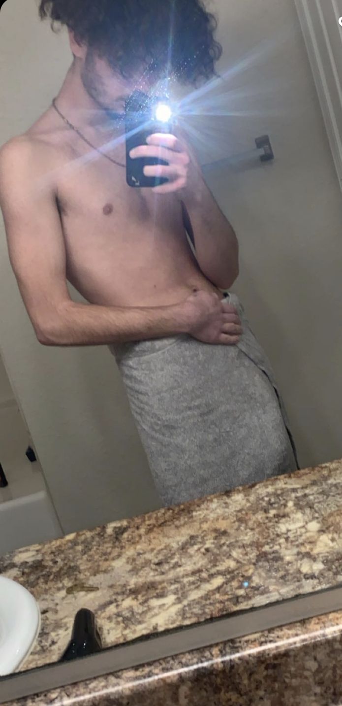 zaddyzackery OnlyFans profile picture