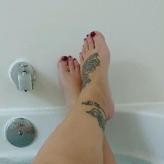 mr_mrs_brown OnlyFans profile picture